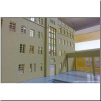 2020-01-23 Kabelbuero 07.JPG